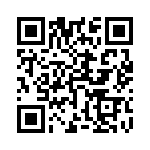 5590302023F QRCode