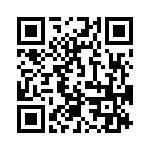 5591101803F QRCode