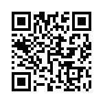 5591201001F QRCode