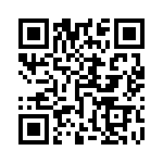 5591201003F QRCode