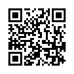 5591301003F QRCode