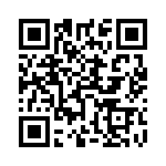 55917-600LF QRCode