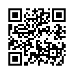 55917-700LF QRCode