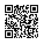 5592101027F QRCode