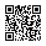 5592201023F QRCode