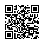 5592301817F QRCode