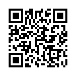 5593001806F QRCode