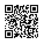 5593501820F QRCode