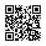 5595101023F QRCode