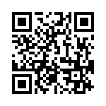 5595101809F QRCode