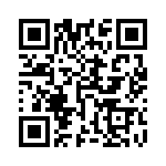 5595301023F QRCode