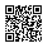 5595301803F QRCode