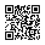 5595501027F QRCode