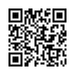 5595801023F QRCode