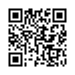 5595901027F QRCode