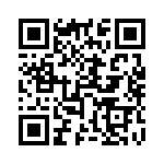 559594-3 QRCode