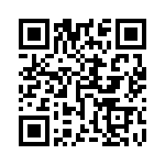 5596101023F QRCode