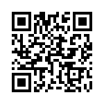 5596104003F QRCode