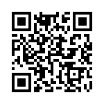 5598-821-34-00 QRCode