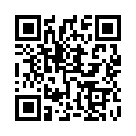 55982-1 QRCode