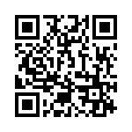 55984-1 QRCode