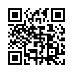 55995-1 QRCode