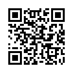 55F050-IVBTB QRCode