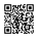 55GDMNJD65E QRCode