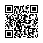 55GDMNJD80E QRCode