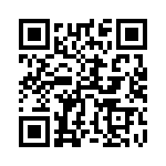 55GDMSJ125ES QRCode