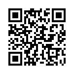 55GDMSJ30ES QRCode