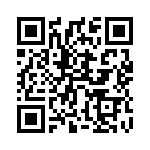 55J100E QRCode