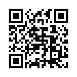 55J1K0E QRCode