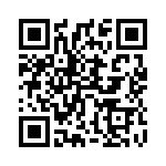 55J2K0E QRCode