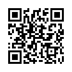 55J5R0E QRCode