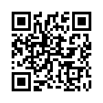 55J75RE QRCode