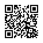 55SS16 QRCode