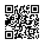 55_3D QRCode