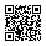 56-1 QRCode