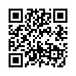 56-12 QRCode