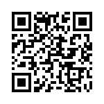 56-407-001 QRCode