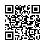 56-413-001 QRCode