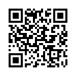 56-427-001 QRCode