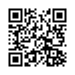 56-502-012-GBL QRCode