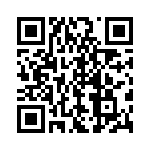 56-502-013-GBL QRCode