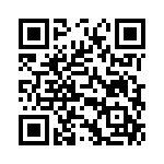 56-503-013-TI QRCode