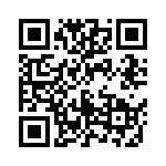 56-504-010-GBL QRCode