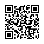 56-507-011-TI QRCode