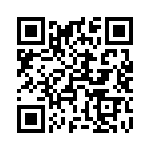 56-512-013-GBL QRCode