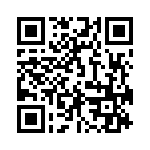 56-517-011-TI QRCode